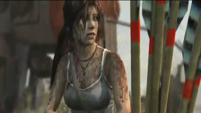 TombRaider_compositor2