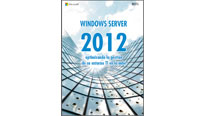 WP_WindowsServer_IDG